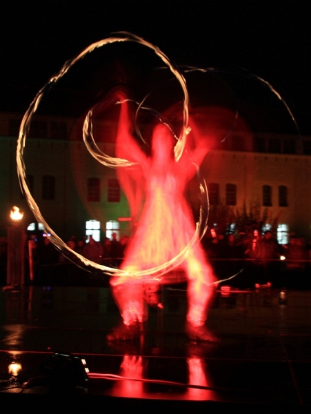 Lichterfest   108.jpg